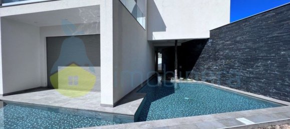 2000m² Land in Lagoa, Portugal No. 116085 4