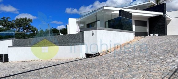 2000m² Land in Lagoa, Portugal No. 116085 2
