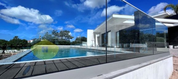 2000m² Land in Lagoa, Portugal No. 116085 3