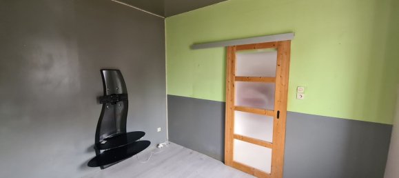 Moradia em banda T2 em Friville-Escarbotin, France N.º 217875 3