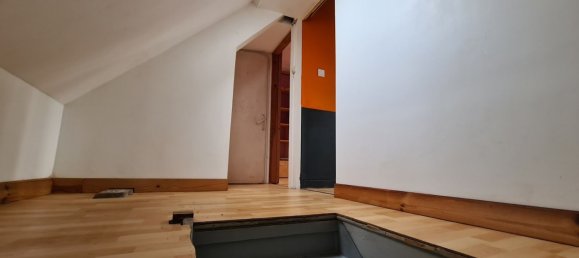 Moradia em banda T2 em Friville-Escarbotin, France N.º 217875 7