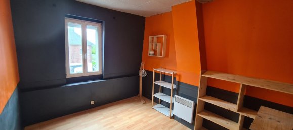 Moradia em banda T2 em Friville-Escarbotin, France N.º 217875 5