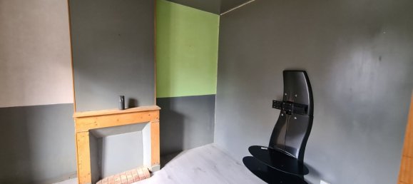 Moradia em banda T2 em Friville-Escarbotin, France N.º 217875 4