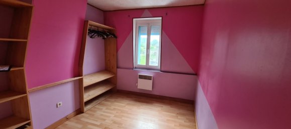 Moradia em banda T2 em Friville-Escarbotin, France N.º 217875 8