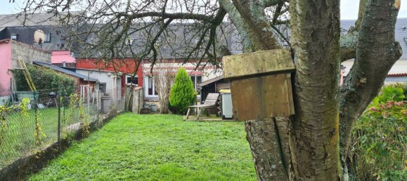 Moradia em banda T2 em Friville-Escarbotin, France N.º 217875 10