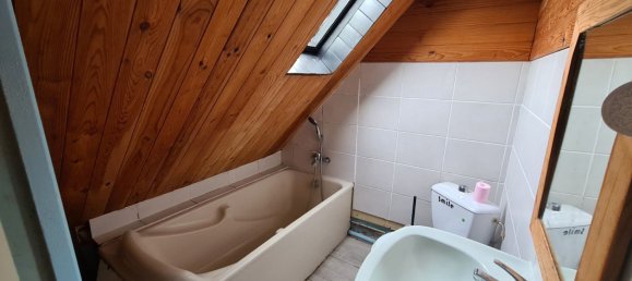 Moradia em banda T2 em Friville-Escarbotin, France N.º 217875 9