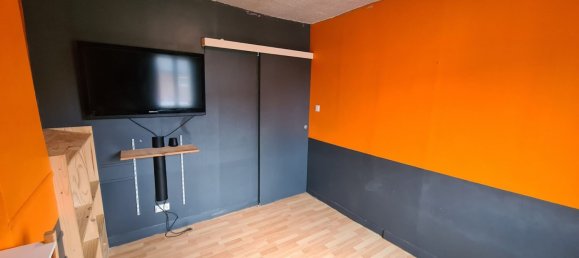 Moradia em banda T2 em Friville-Escarbotin, France N.º 217875 6