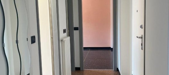 5غرفة شقة في Celle Ligure, Italy رقم 230594 35
