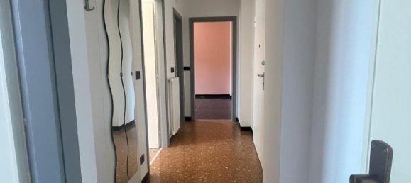 5غرفة شقة في Celle Ligure, Italy رقم 230594 33