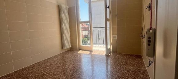5غرفة شقة في Celle Ligure, Italy رقم 230594 4