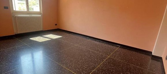 5غرفة شقة في Celle Ligure, Italy رقم 230594 30