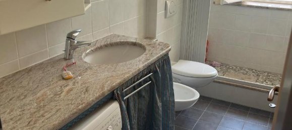 5غرفة شقة في Celle Ligure, Italy رقم 230594 43