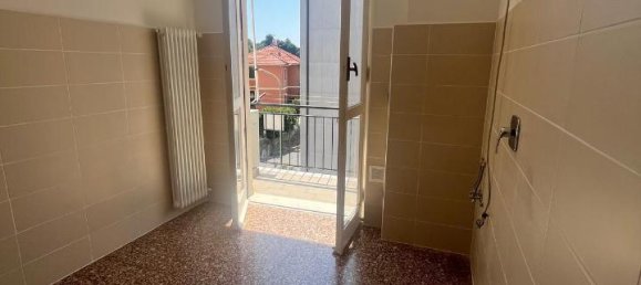 5غرفة شقة في Celle Ligure, Italy رقم 230594 36