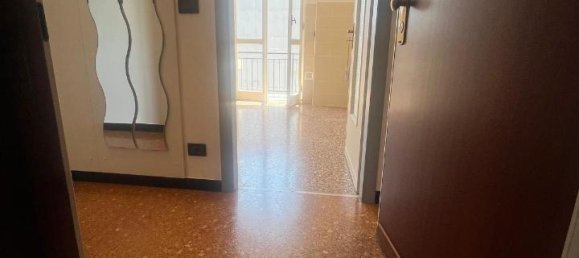 5غرفة شقة في Celle Ligure, Italy رقم 230594 21