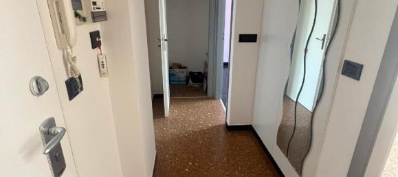 5غرفة شقة في Celle Ligure, Italy رقم 230594 49