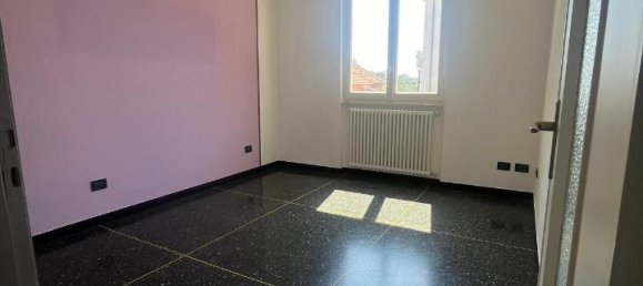 5غرفة شقة في Celle Ligure, Italy رقم 230594 18