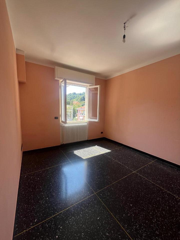 5غرفة شقة في Celle Ligure, Italy رقم 230594