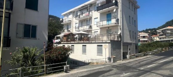 5غرفة شقة في Celle Ligure, Italy رقم 230594 3