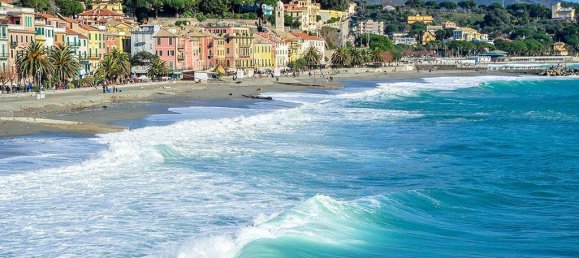 5غرفة شقة في Celle Ligure, Italy رقم 230594 52