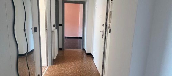 5غرفة شقة في Celle Ligure, Italy رقم 230594 8