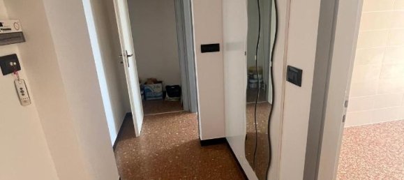 5غرفة شقة في Celle Ligure, Italy رقم 230594 17