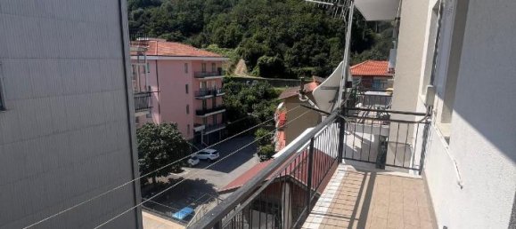 5غرفة شقة في Celle Ligure, Italy رقم 230594 12