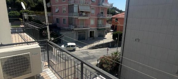 5غرفة شقة في Celle Ligure, Italy رقم 230594 25