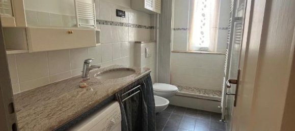 5غرفة شقة في Celle Ligure, Italy رقم 230594 27