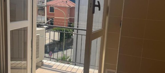 5غرفة شقة في Celle Ligure, Italy رقم 230594 45