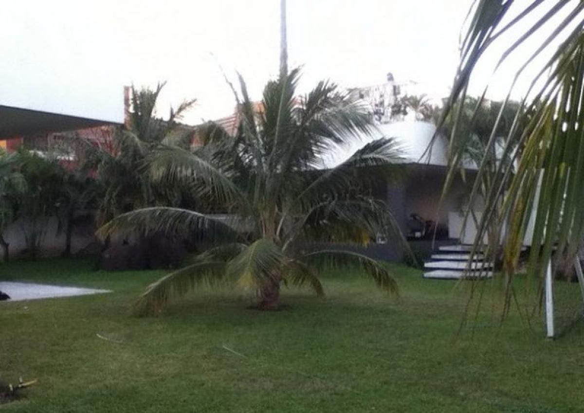 Casa T3 em Veracruz, Mexico N.º 227385