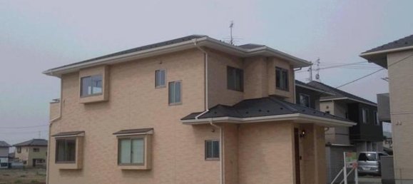 4 غرف نوم منزل في Miyagi, Japan رقم 2325 2