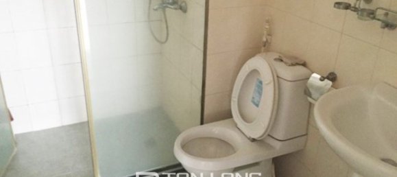 4 chambres Appartement à Tay Ho, Vietnam No. 3022 10