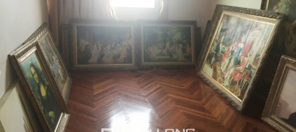 4 chambres Appartement à Tay Ho, Vietnam No. 3022 8