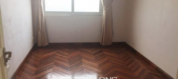 4 chambres Appartement à Tay Ho, Vietnam No. 3022 7