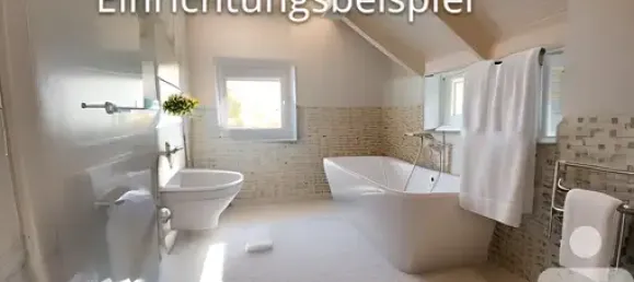 5-salle Maison à Altotting, Germany No. 140199 19