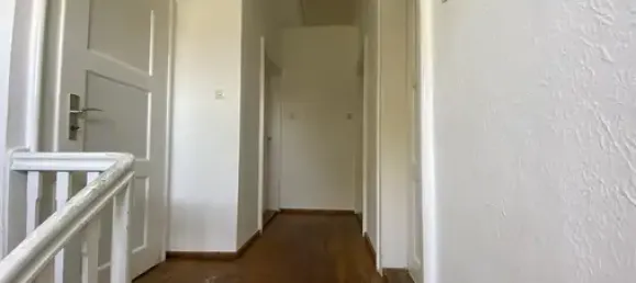 5-salle Maison à Altotting, Germany No. 140199 16