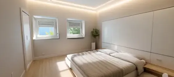 5-salle Maison à Altotting, Germany No. 140199 21