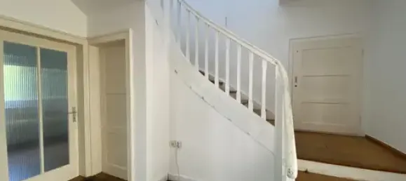 5-salle Maison à Altotting, Germany No. 140199 6