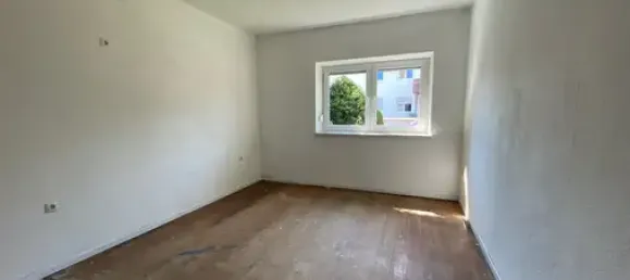 5-salle Maison à Altotting, Germany No. 140199 13