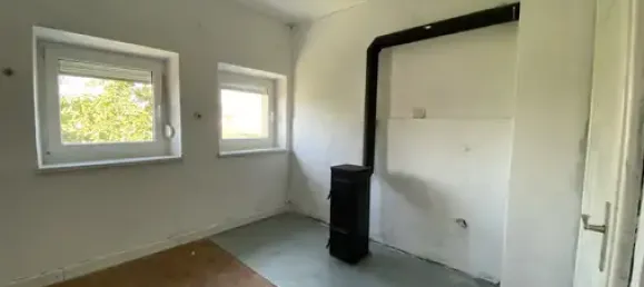 5-salle Maison à Altotting, Germany No. 140199 17