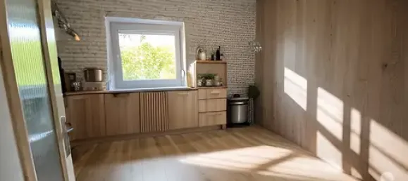 5-salle Maison à Altotting, Germany No. 140199 10