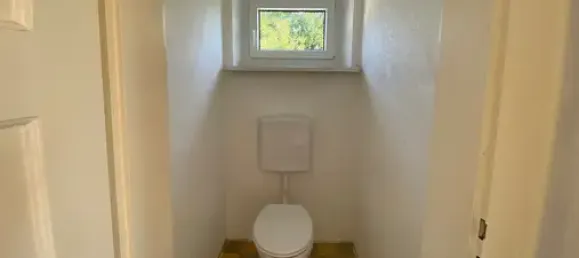 5-salle Maison à Altotting, Germany No. 140199 7