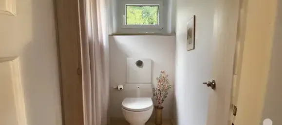 5-salle Maison à Altotting, Germany No. 140199 8