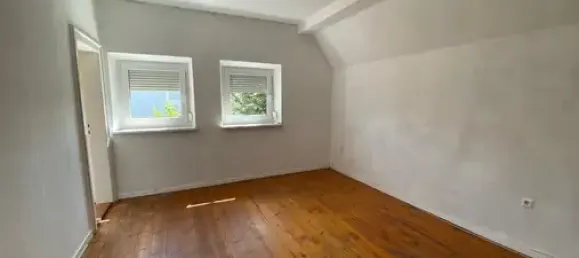 5-salle Maison à Altotting, Germany No. 140199 20