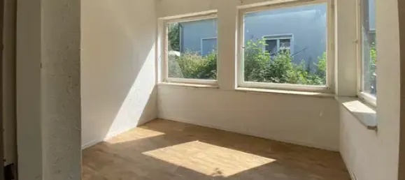 5-salle Maison à Altotting, Germany No. 140199 5