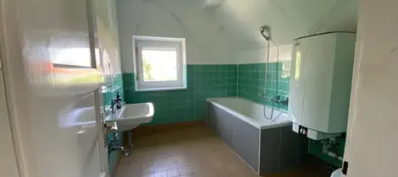 5-salle Maison à Altotting, Germany No. 140199 18