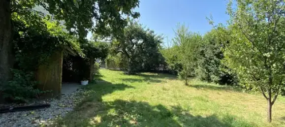 5-salle Maison à Altotting, Germany No. 140199 3