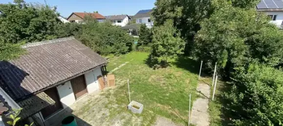 5-salle Maison à Altotting, Germany No. 140199 23