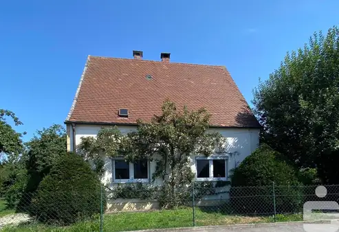 5-salle Maison à Altotting, Germany No. 140199