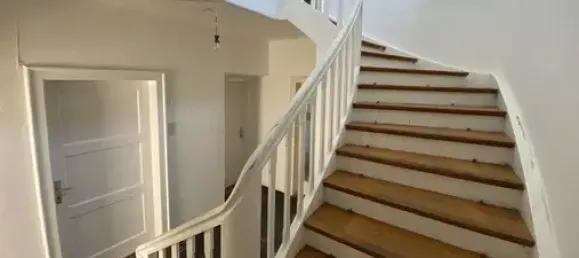 5-salle Maison à Altotting, Germany No. 140199 15